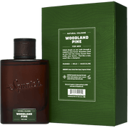 Rugged Scents Set - Trail Blend