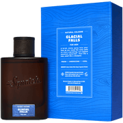 Fresh Scents Set - Collector Hero Choice