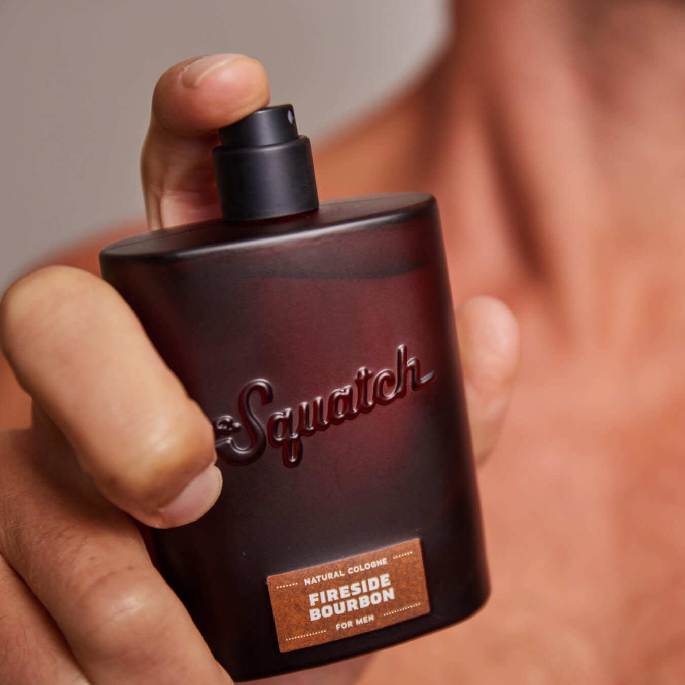 Stirred Scents Set - Evening Ready