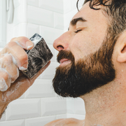 Ultimate Starter Set - Shower Ready