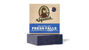 Fresh Falls - Bright Shower Clean