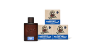 Fresh Scents Set - Collector Hero Choice