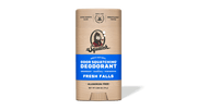 Deodorant Christian - Bright Routine