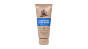 Fresh Falls Exfoliating Face Wash - Classic Fresh Start