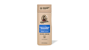 Fresh Falls Full & Thick Shampoo - Simple Pick