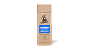 Fresh Falls Shampoo - Easy Morning Start