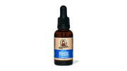 Conditioning Beard Oil & Cologne Glacial Falls - Classic Trail Blend