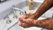 Hand Soap 2-Pack - Travel Daily Lineup