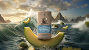 Coastal Mist Deodorant - Active Routine
