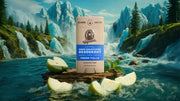 Fresh Falls Deodorant - Fresh Outdoor Routine