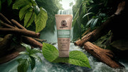 Rainforest Rapids Refreshing Face Wash - Forest Trail Blend