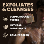 Exclusive: Bar Soap 6-Pack - Essential Choice