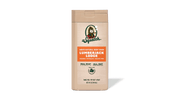 14 oz Lumberjack Lodge Body Wash - Classic Daily Clean