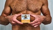 Total Moisture 6-Pack - Daily Pack