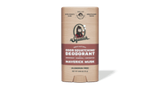 Deodorant Christian - Bright Routine