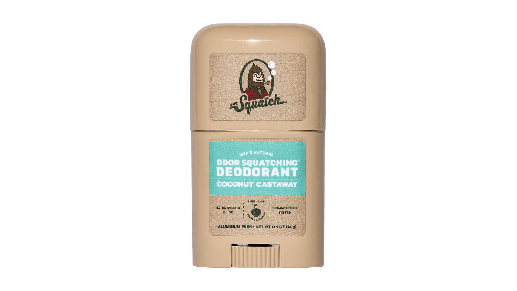 Mini Deo 3-Pack - Fresh Gift Lineup