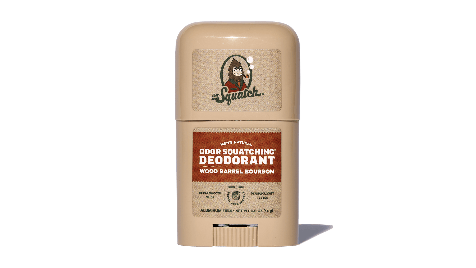 Mini Deo 3-Pack - Fresh Gift Lineup