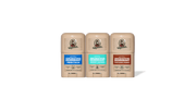 Mini Deo 3-Pack - Simple Outdoor Pick