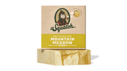 Mountain Meadow - Active Clean