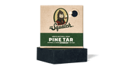 Pine Tar - Forest Morning Bar