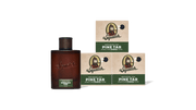 Rugged Scents Set - Trail Blend