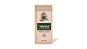 14 oz Pine Tar Body Wash - Modern Shower Bar