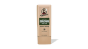 Pine Tar Conditioner - Smooth Daily Care