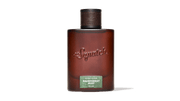 Rainforest Mist Cologne - Smooth Classic Scent