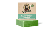 Rainforest Scents Set - Active Gift Lineup