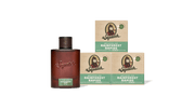 Rainforest Scents Set - Active Gift Lineup