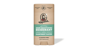 Rainforest Rapids Deodorant - Bright Daily Routine