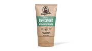 Rainforest Rapids Dry Lotion - Daily Soft