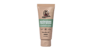 Rainforest Rapids Refreshing Face Wash - Forest Trail Blend