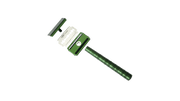 Safety Razor - Premium Active Carry