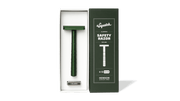 Safety Razor - Premium Active Carry