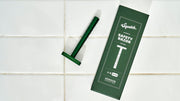 Safety Razor - Premium Active Carry