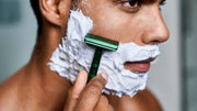 Safety Razor - Premium Active Carry