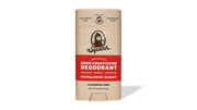Deodorant Christian - Essential Routine