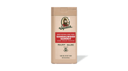 14 oz Sandalwood Summit Body Wash - Premium Fresh Lather