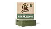 Sierra Storm - Bright Shower Wash