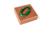 Soap Gripper - Daily Morning Routine