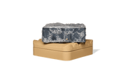 Soap Saver - Pocket Use