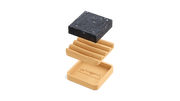 Soap Saver - Pocket Use