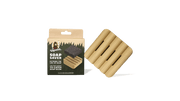 Soap Saver - Pocket Use
