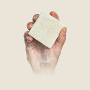 Bar Soap Ben 2 - Fresh Trail Bar