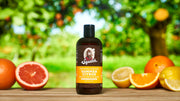 Conditioner 3-Pack - Outdoor Travel Lineup
