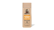 Summer Citrus Shampoo - Daily Bright