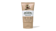 Unscented Precision Deo - Travel Fresh
