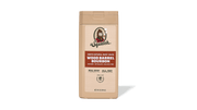 14 oz Wood Barrel Bourbon Body Wash - Barrel Choice