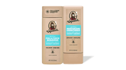 Full & Thick Hair Care Kit - Collector Daily Lineup